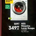 worten black Friday 19 a 22 novembro_3.jpg